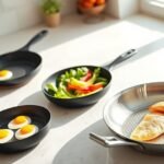 safe nonstick cookware guide zrd10