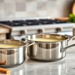 saucier size selection guide 66cqr