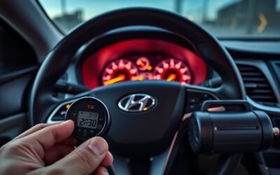 sonata tpms light troubleshooting guide