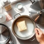 stainless steel cookware care 0sqco