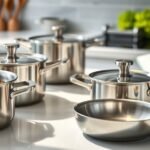 stainless steel utensil safety 0i7jc