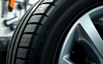 tire load and speed