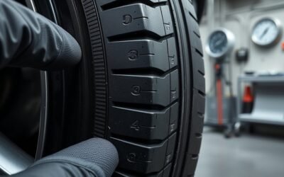 tire load and speed