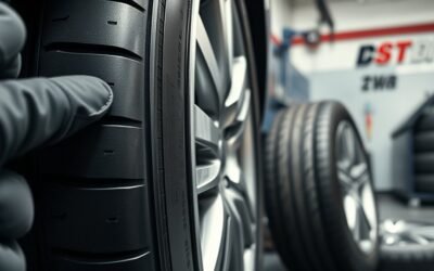 tire load and speed