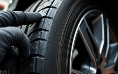 tire load and speed