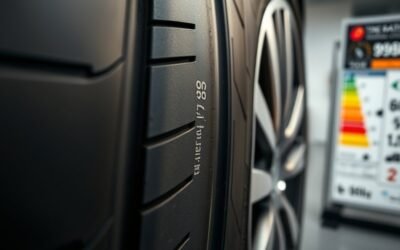 tire load and speed