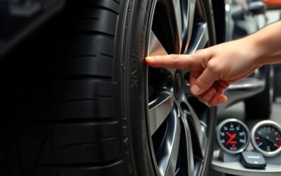 tire load and speed