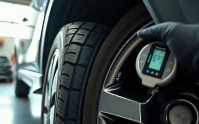 tire load capacity explained