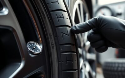 tire load speed rating