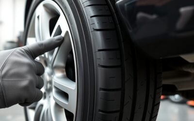 tire load speed rating