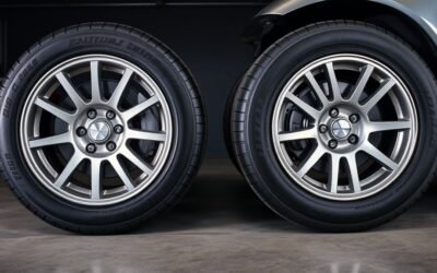 tire size comparison explained