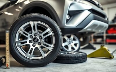 tire size compatibility guide