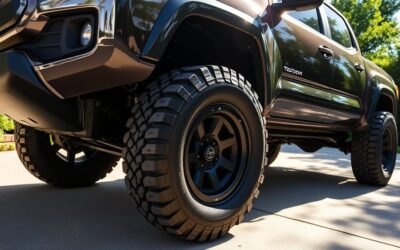 tire size compatibility question