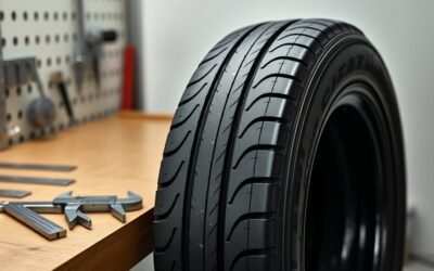 tire size conversion guide