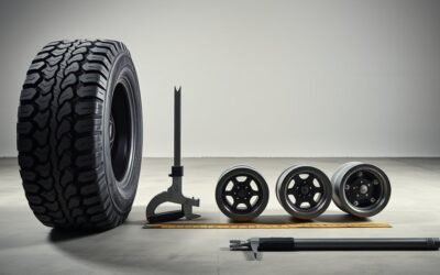 tire size conversion guide