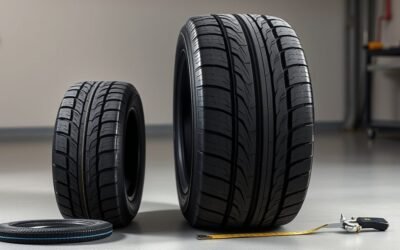 tire size dimensions explained