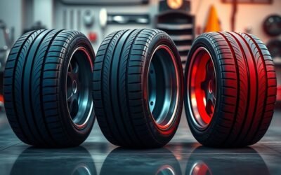 tire temperature ratings explained