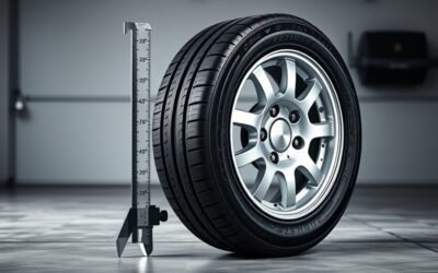 tire width measurement guide