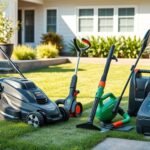 top amazon lawn deals 4ner2