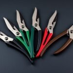 top anvil pruning shears 3p7kc