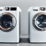 top avanti washers 2027 otr2p