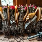 top bare root roses 2027 0r2z6