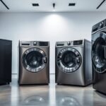 top black decker washers 2027 duy50