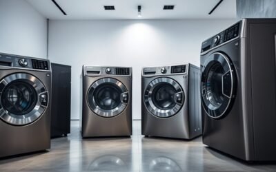 top black decker washers 2027