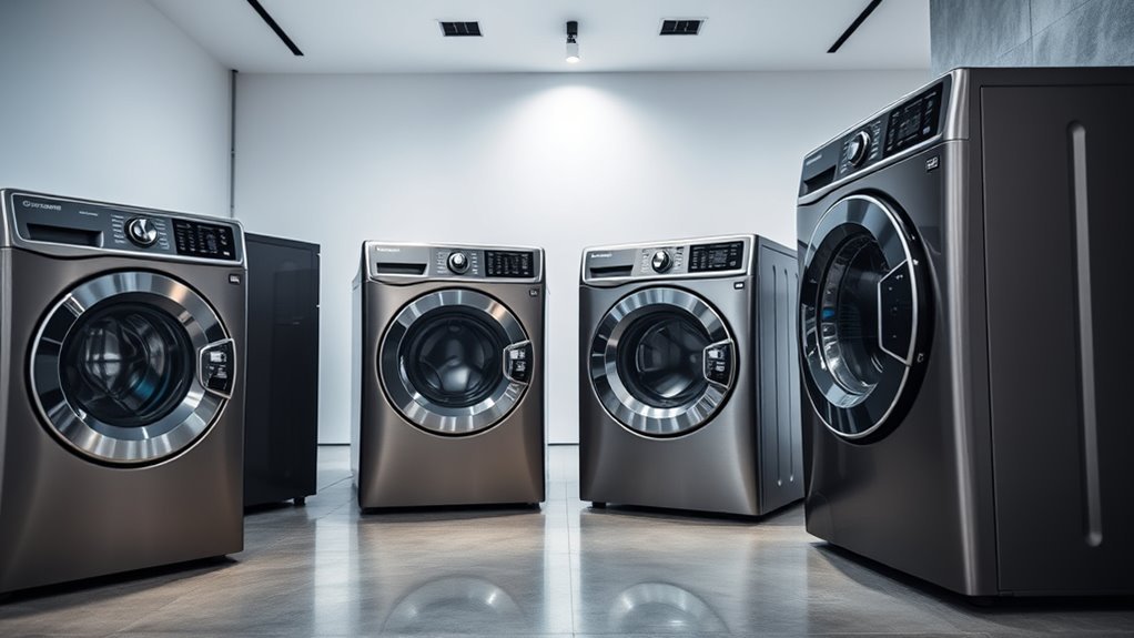top black decker washers 2027