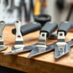top blade sharpening tools jvzm1