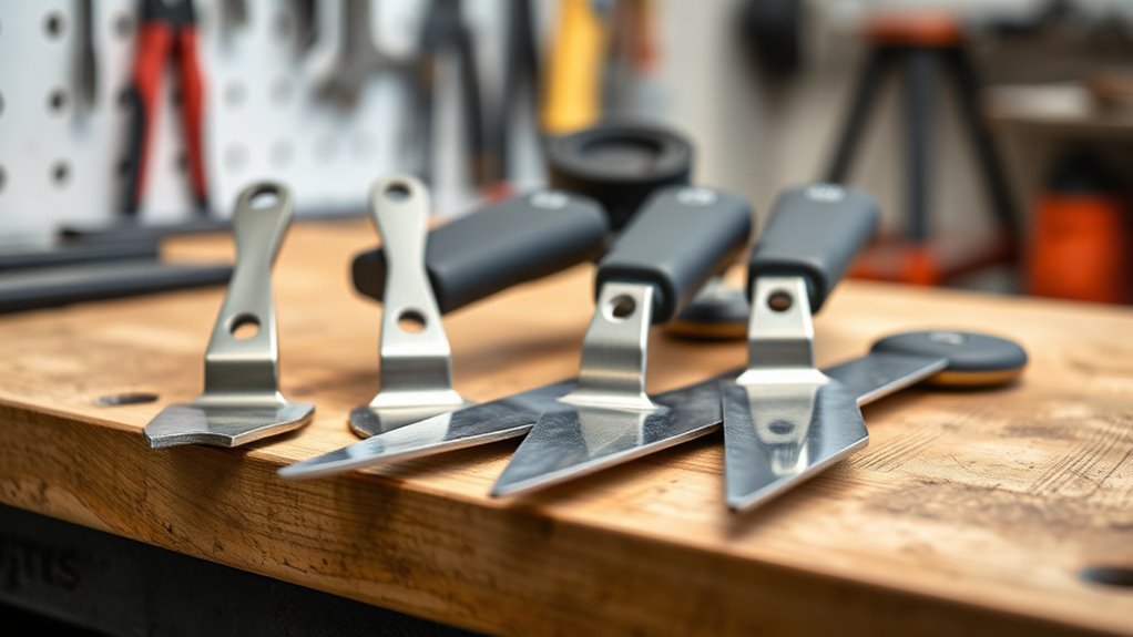 top blade sharpening tools jvzm1