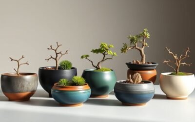 top bonsai pots 2027