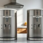 top british water dispensers kwkha