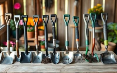 top bulb planters 2027