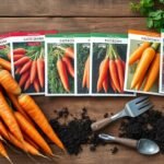 top carrot seeds 2027 mrxm2