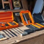 top chainsaw sharpening kits pqfyb