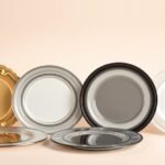 top charger plate picks 5ls0p