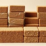 top coco coir choices 4lh8k