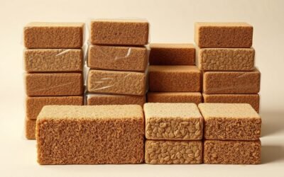 top coco coir choices