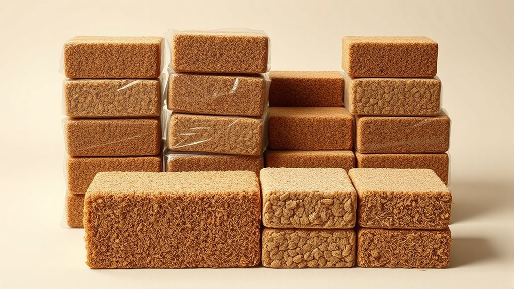 top coco coir choices