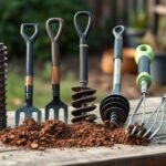 top compost aerator tools ttwos