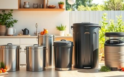 top compost bins 2027