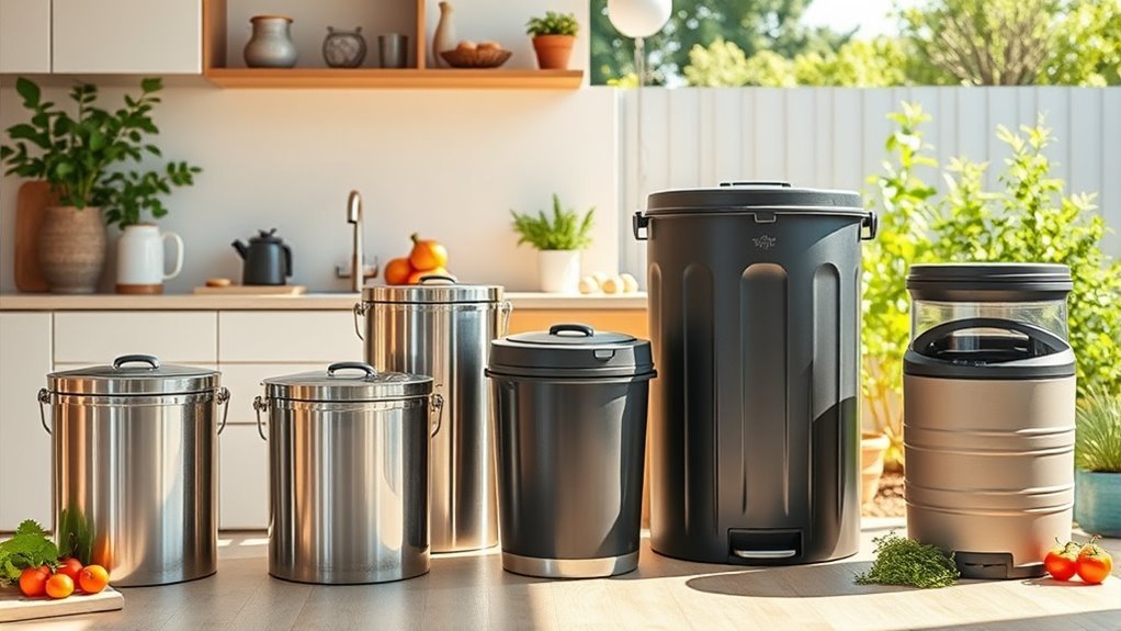 top compost bins 2027 okhyf