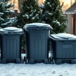 top compost bins cold climates 1h54v