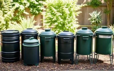 top compost tumblers 2027