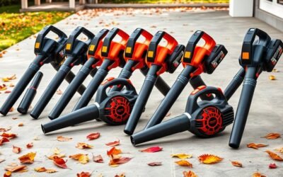 top cordless leaf blowers