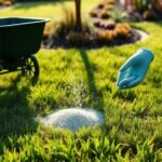 top crabgrass control solutions 6i6j3