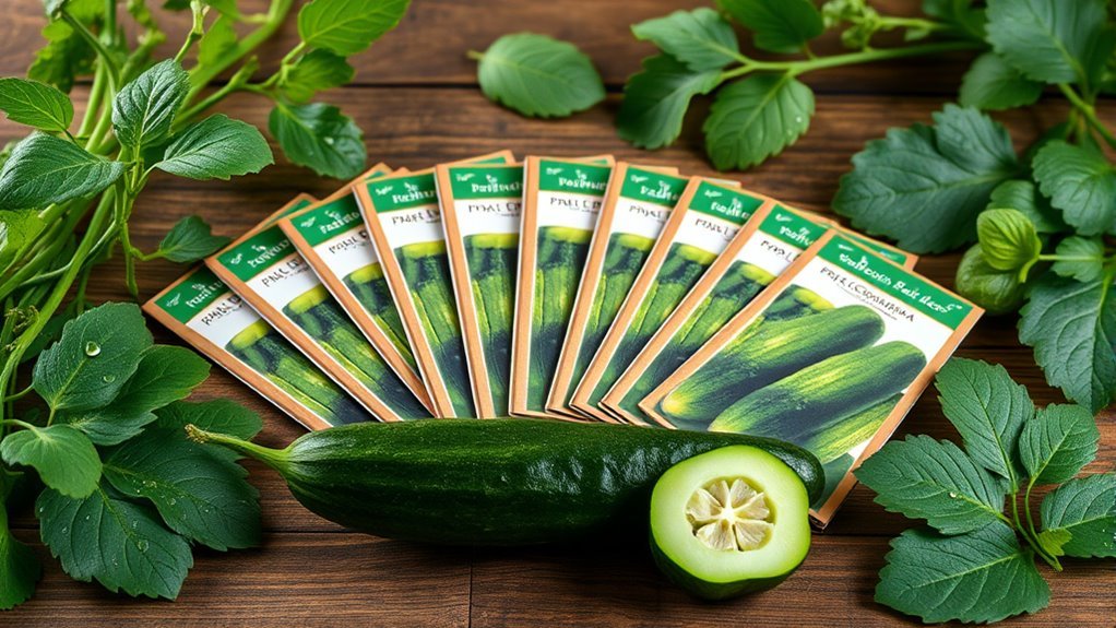 top cucumber seeds 2027 websv