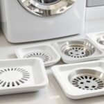 top drain pans 2027 rraow