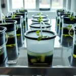 top dwc kits 2027 4ajpu